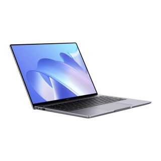Huawei MateBook 14 2022 görsel 2