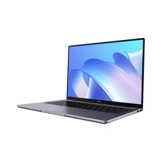 Huawei MateBook 14 2022 görsel 3