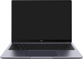 Huawei MateBook 14 i5 (16GB/512SSD)