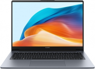 Huawei MateBook D14 2023 (i5/16GB/512GB)