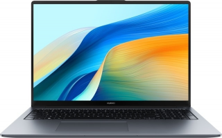 Huawei MateBook D16 2024