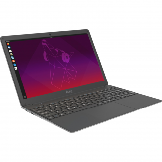 I-Life ZedAir CX3 görsel 2