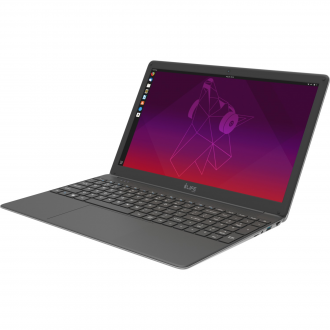 I-Life ZedAir CX3 görsel 3