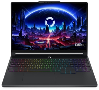 Lenovo Legion 5 15IPH11 83RW0004TRAT104