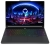 Lenovo Legion 5 15IPH11 83RW0004TRAT104 - görsel 1