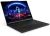 Lenovo Legion 5 15IPH11 83RW0004TRAT104 - görsel 2