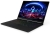 Lenovo Legion 5 15IPH11 83RW0004TRAT104 - görsel 3