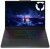 Lenovo Legion 5 15IRX10 83LY00PYTRRNP23 - görsel 1