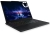 Lenovo Legion 5 15IRX10 83LY00PYTRRNP23 - görsel 2
