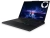 Lenovo Legion 5 15IRX10 83LY00PYTRRNP23 - görsel 3