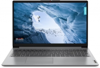 Lenovo IdeaPad 1 15IAU7 82QD00HQTX
