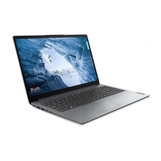 Lenovo IdeaPad 1 15IAU7 82QD00HQTX görsel 2