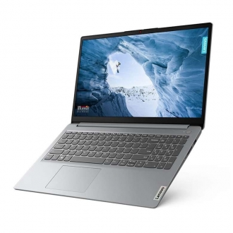 Lenovo IdeaPad 1 15IAU7 82QD00HQTX görsel 3