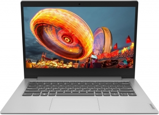 Lenovo IdeaPad 1 81VU0044TX