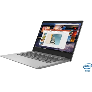 Lenovo IdeaPad 1 81VU0044TX görsel 3