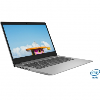 Lenovo IdeaPad 1 81VU006STX görsel 2