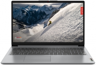 Lenovo Ideapad 1 82R4006FTR