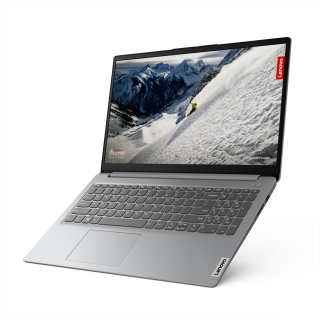 Lenovo Ideapad 1 82R4006FTR görsel 2