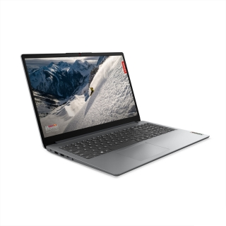Lenovo Ideapad 1 82R4006FTR görsel 3