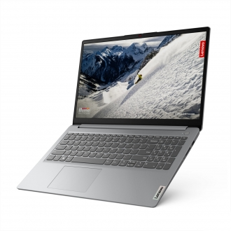 Lenovo Ideapad 1 82R4007QTR görsel 2