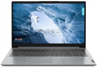 Lenovo IdeaPad 1 82V7006NTX