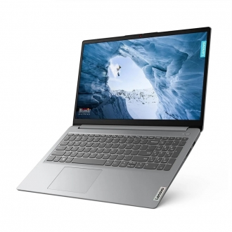 Lenovo IdeaPad 1 82V7006NTX görsel 2