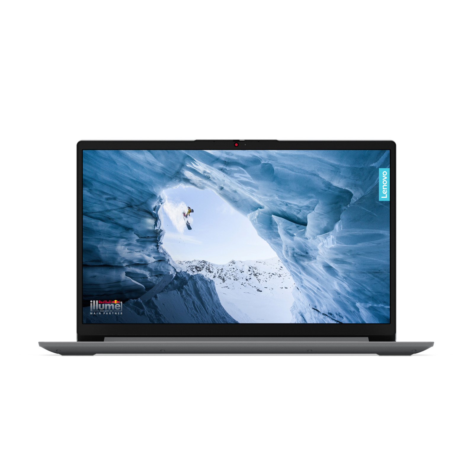 Lenovo IdeaPad 1 82V700A8TX görsel 2