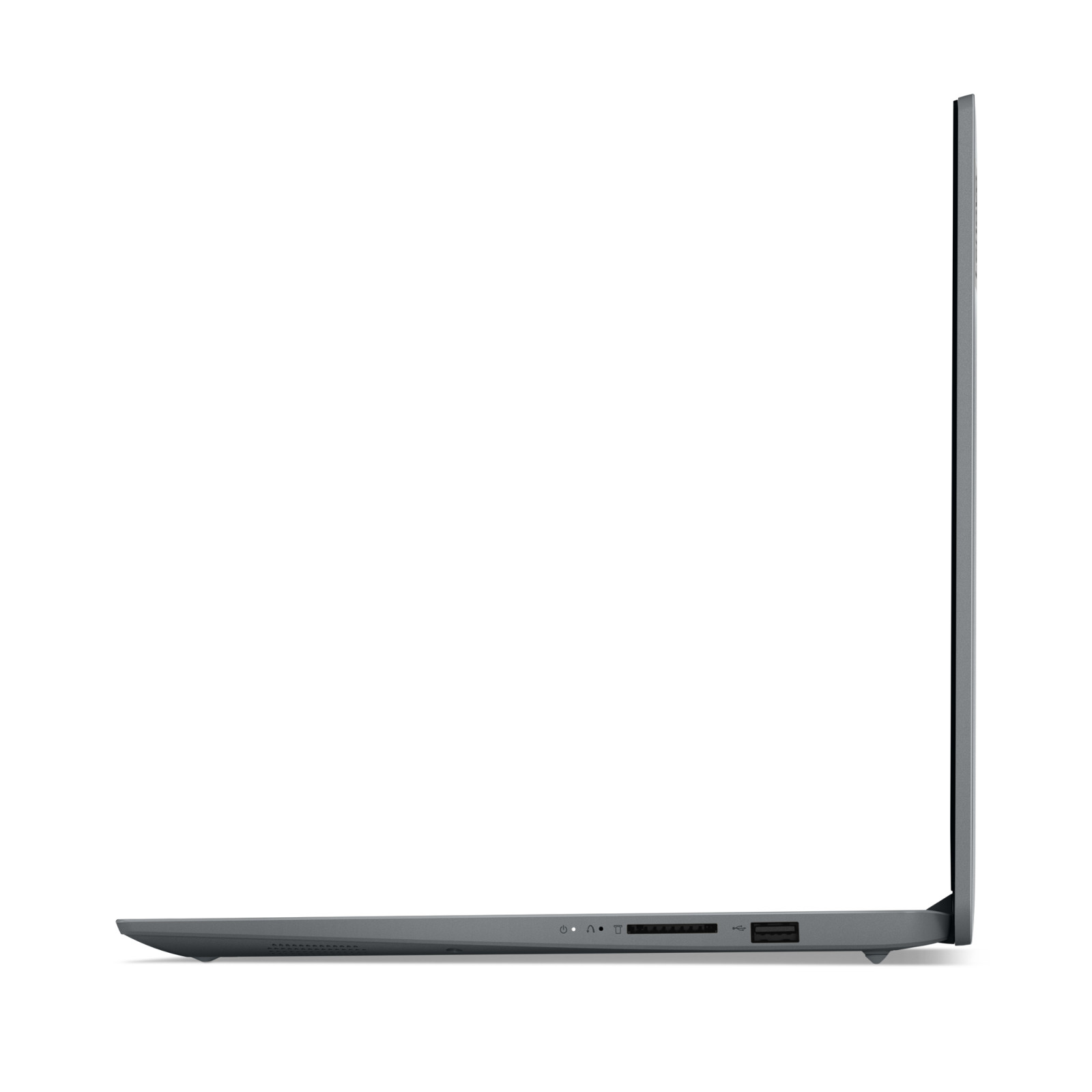 Lenovo IdeaPad 1 82V700A8TX görsel 4