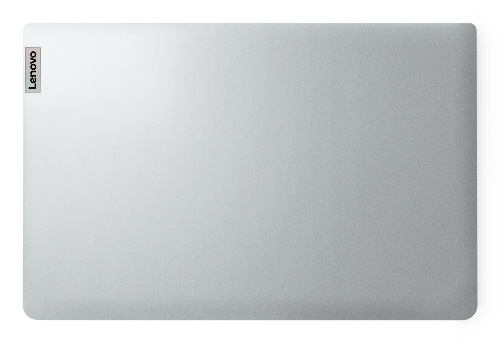 Lenovo IdeaPad 1 82V700A8TX görsel 5