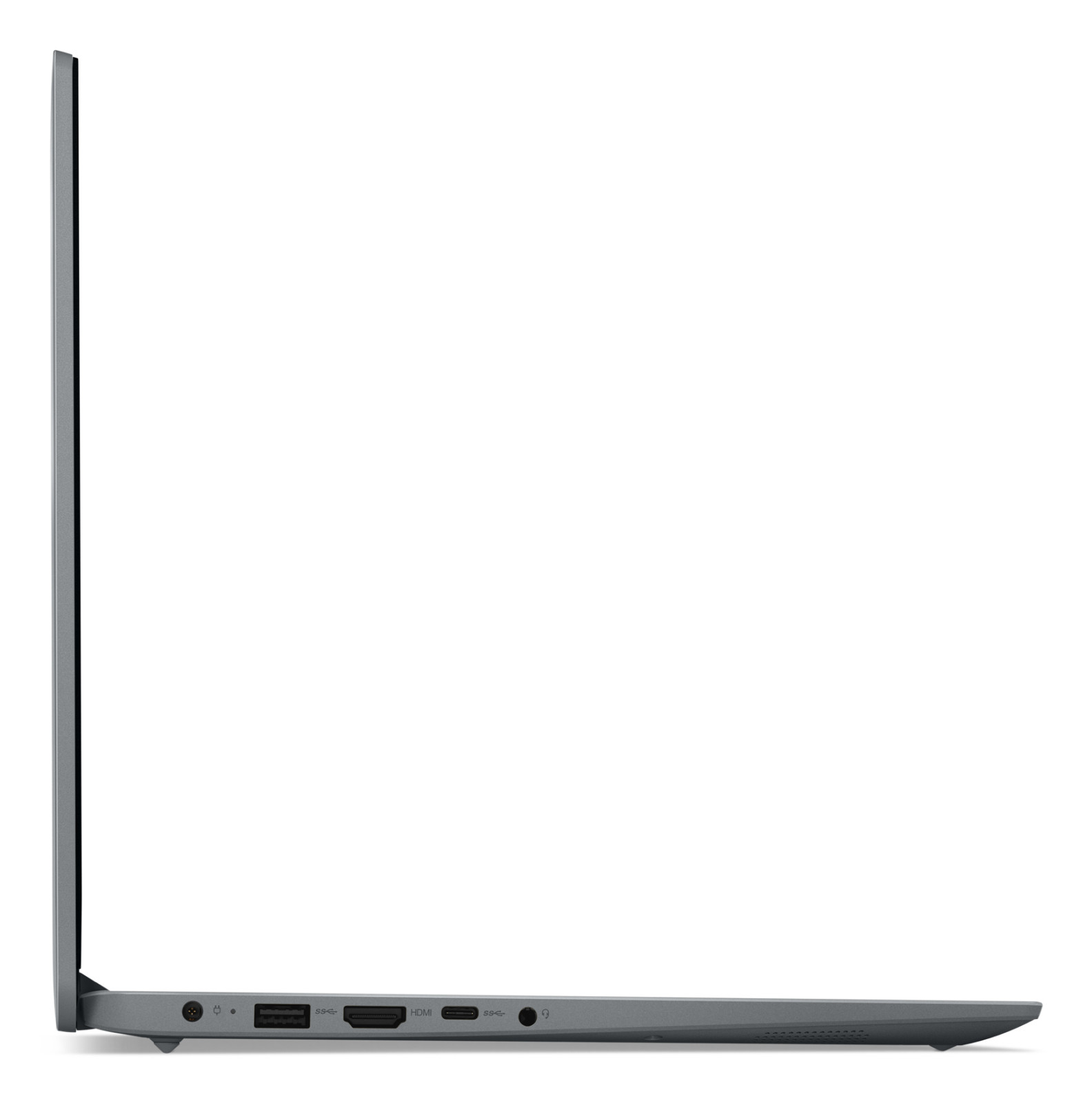 Lenovo IdeaPad 1 82V700A8TX görsel 3
