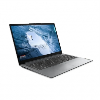 Lenovo IdeaPad 1 82V700A8TXV1 görsel 3