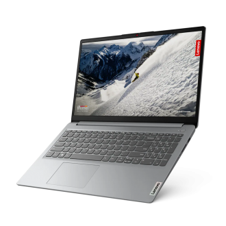Lenovo IdeaPad 1 82VG0088TX görsel 2