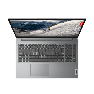 Lenovo IdeaPad 1 82VG0088TX görsel 3