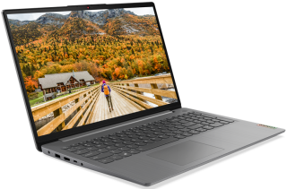Lenovo IdeaPad 3 82KU0117TX görsel 2