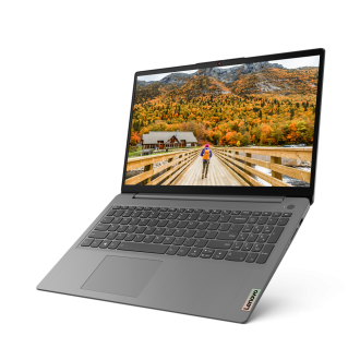 Lenovo IdeaPad 3 82KU0117TX görsel 3