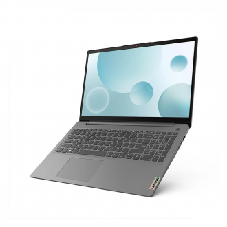 Lenovo IdeaPad 3 82RK0181TX görsel 2