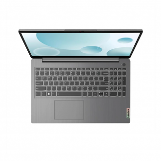 Lenovo IdeaPad 3 82RK018HTX BT47 görsel 3