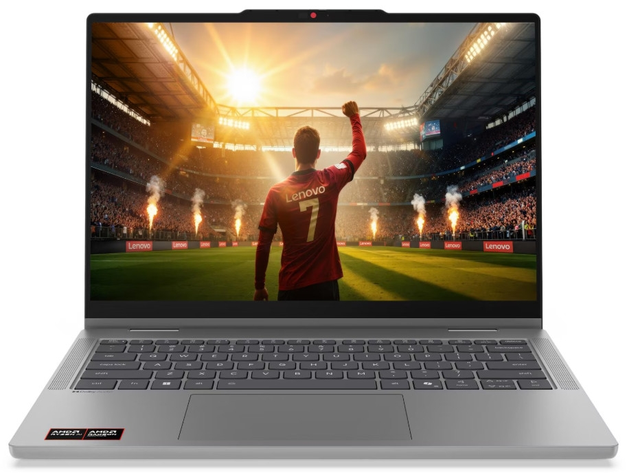 Lenovo IdeaPad 5 14AGP11 83UH0049TRP337 (64GBRAM/256SSD/W11H)
