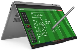 Lenovo IdeaPad 5 14AGP11 83UH0049TRP338 (64GBRAM/512SSD/W11P) görsel 2