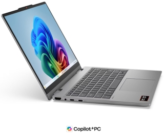 Lenovo IdeaPad 5 14AGP11 83UH0049TRP338 (64GBRAM/512SSD/W11P) görsel 3