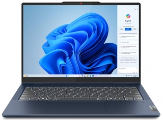 Lenovo IdeaPad 5 14AHP9 83DR0030TRA2