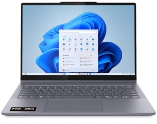 Lenovo IdeaPad 5 83KR000FTR