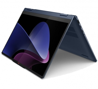 Lenovo Ideapad 5 83KX003TTR görsel 2