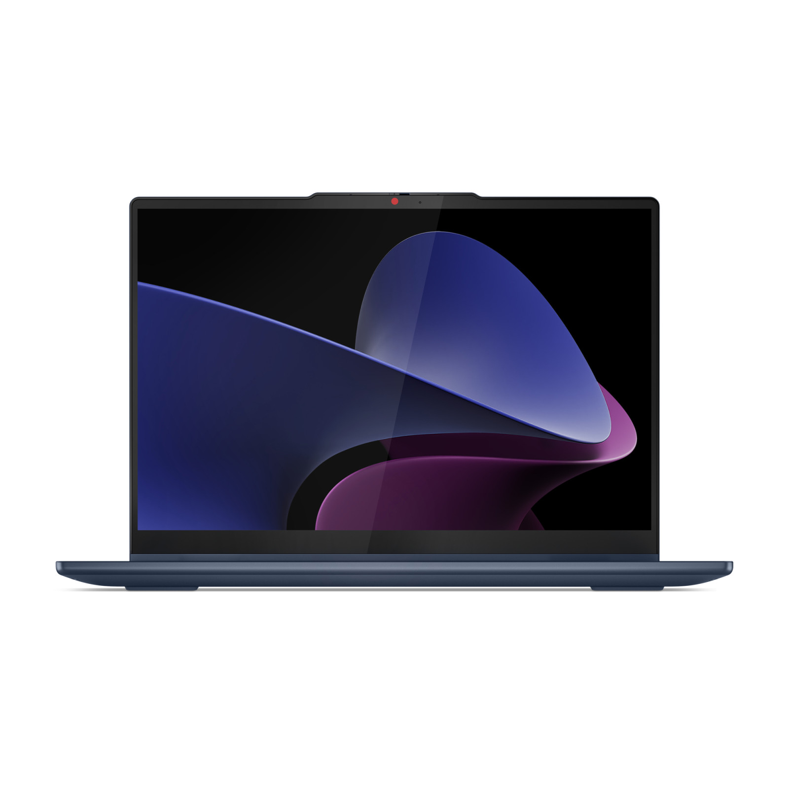 Lenovo Ideapad 5 83KX005CTR görsel 2