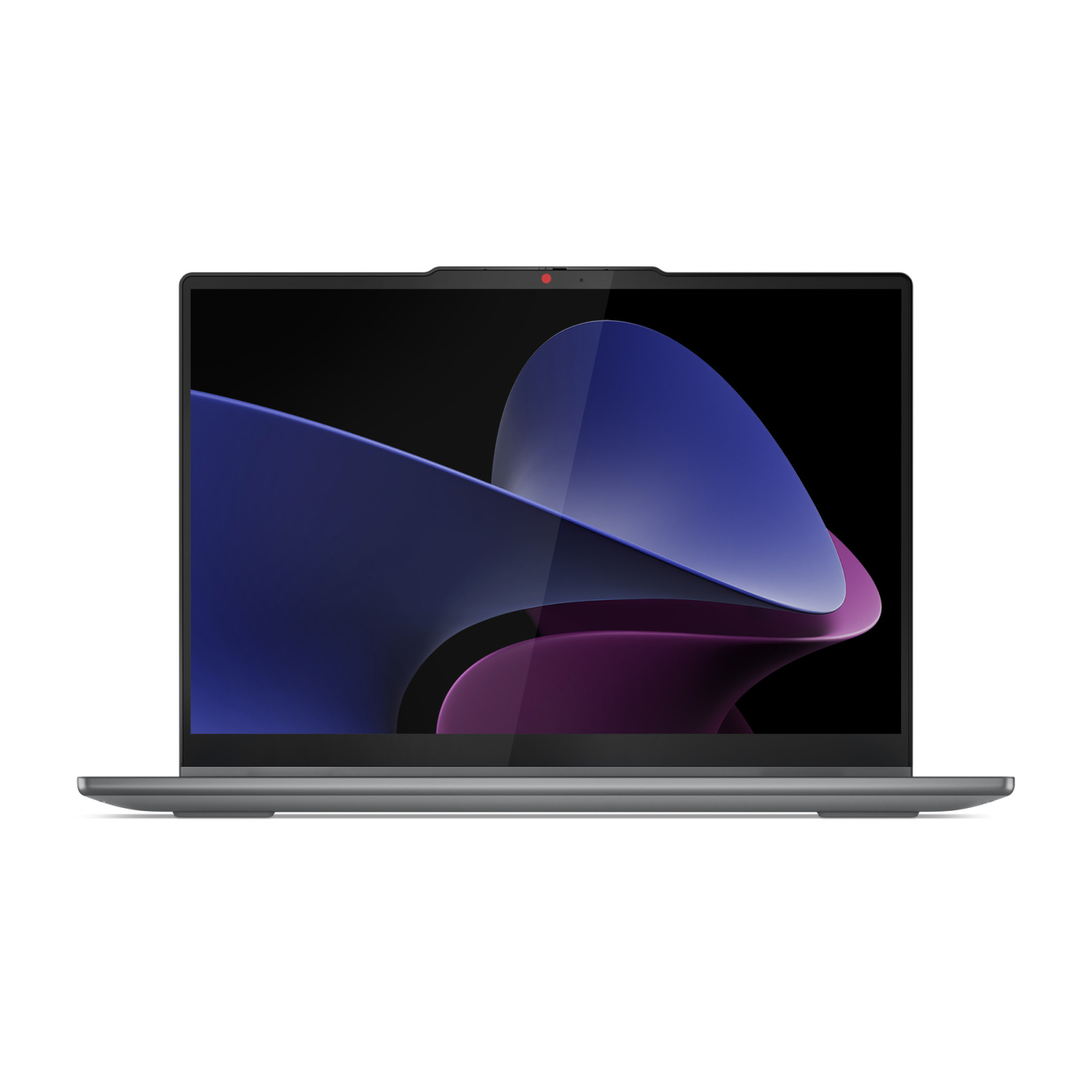 Lenovo Ideapad 5 83KX005MTR görsel 2