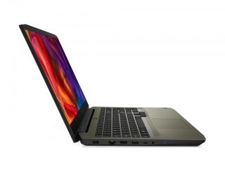Lenovo IdeaPad Creator 5 82D4002LTX görsel 2