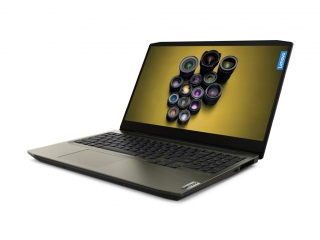Lenovo IdeaPad Creator 5 82D4002LTX görsel 3