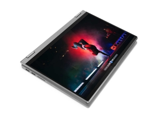 Lenovo IdeaPad Flex 5 82HU00EETX görsel 3