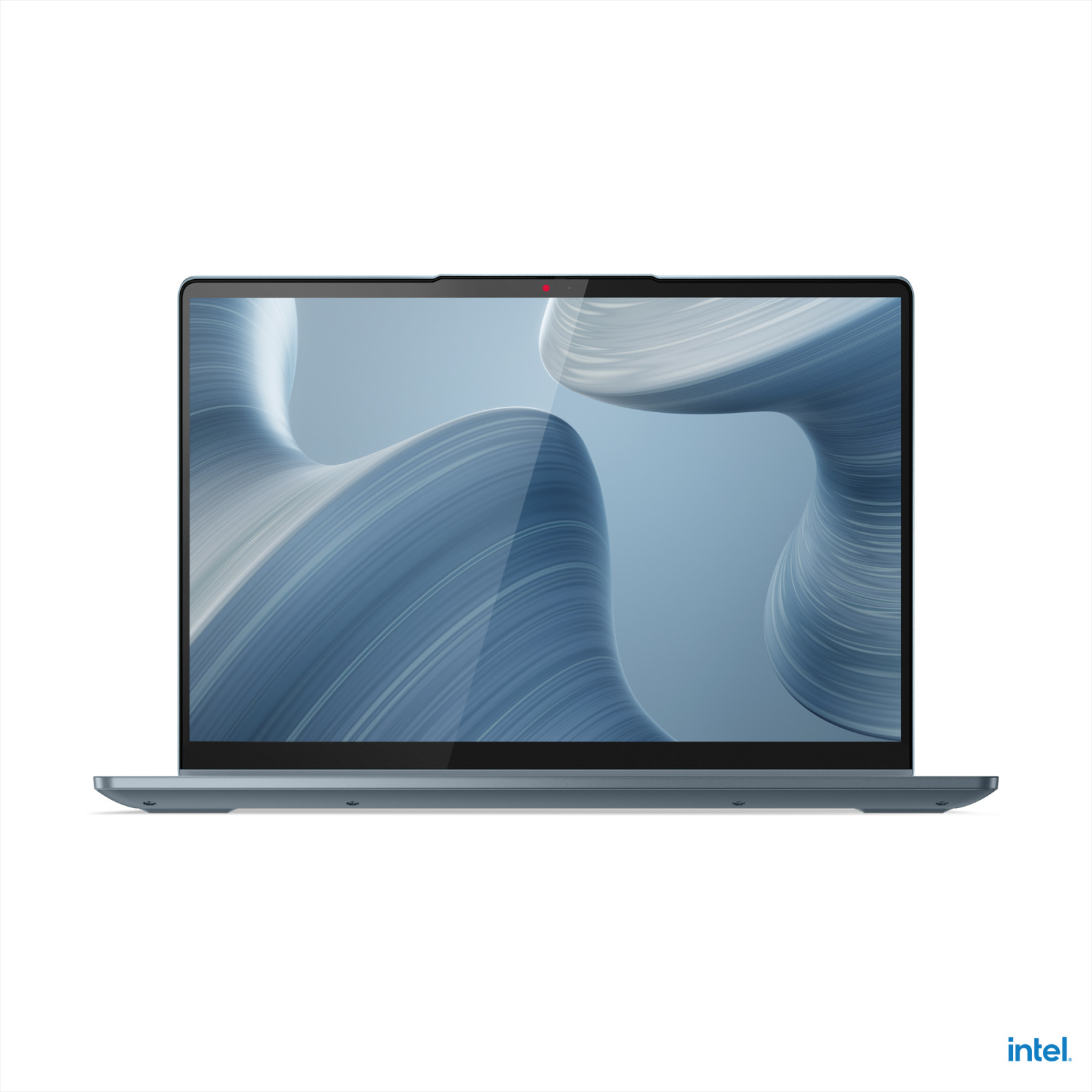 Lenovo IdeaPad Flex 5 82R700JETX görsel 2