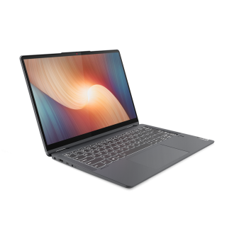 Lenovo IdeaPad Flex 5 82R900DPTX görsel 3